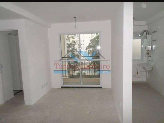 #AP0936 - Apartamento para Venda em São Paulo - SP - 3