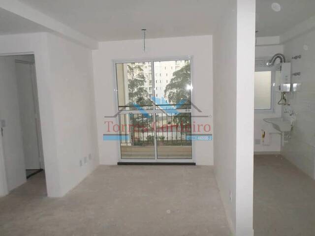 #AP0936 - Apartamento para Venda em São Paulo - SP - 2