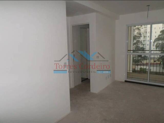 Apartamento para Venda em São Paulo - 5