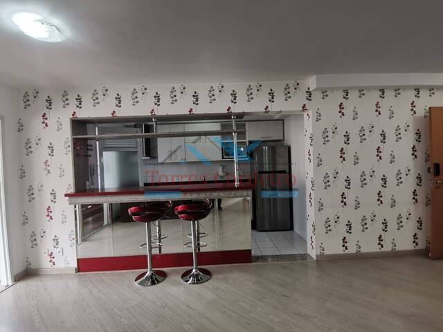 #AP0938 - Apartamento para Venda em São Paulo - SP - 3