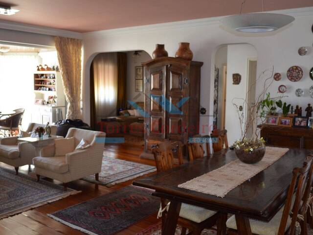 #AP0939 - Apartamento para Venda em São Paulo - SP - 2