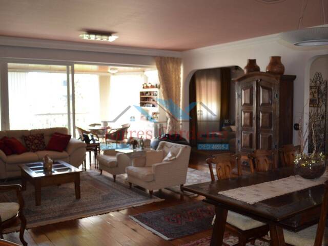 #AP0939 - Apartamento para Venda em São Paulo - SP - 3