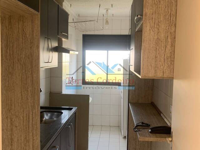 Apartamento para Venda em São Paulo - 2