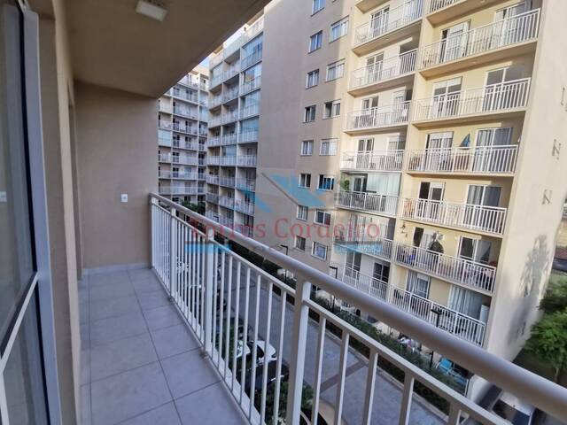 Apartamento para Venda em São Paulo - 2