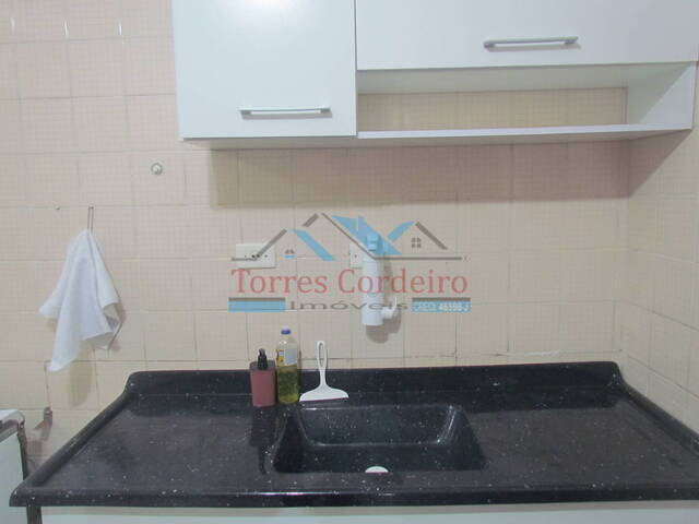#AP0940 - Apartamento para Venda em São Paulo - SP - 3