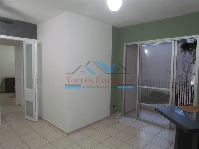 #AP0940 - Apartamento para Venda em São Paulo - SP - 2