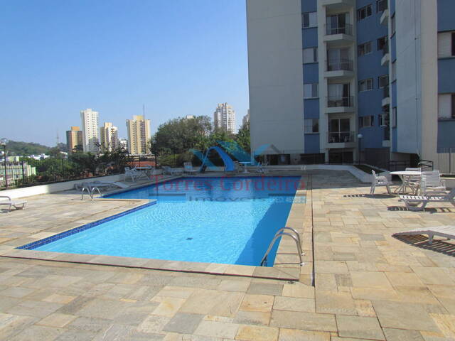 #AP0940 - Apartamento para Venda em São Paulo - SP
