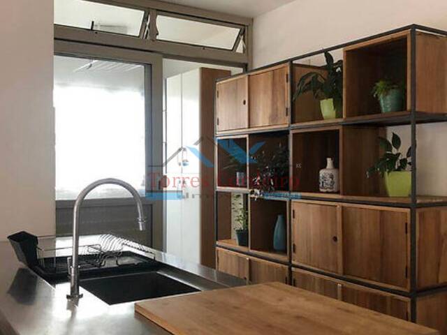 #AP0112 - Apartamento para Venda em São Paulo - SP - 3