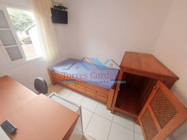 #KN0042 - Apartamento para Locação em São Paulo - SP - 1