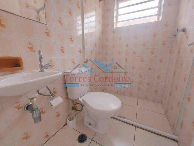 Apartamento para Locação em São Paulo - 4