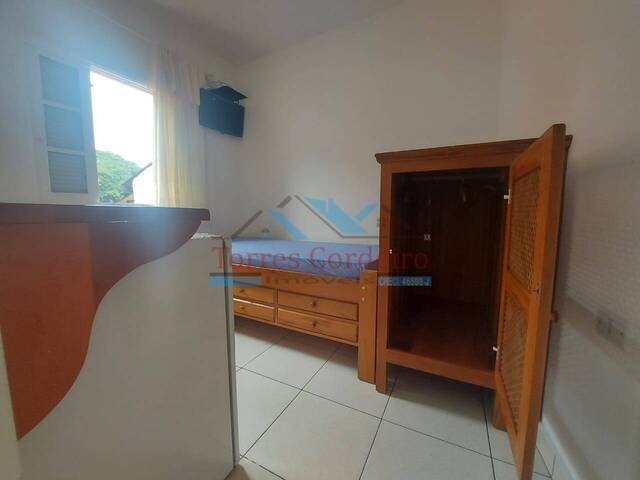 Apartamento para Locação em São Paulo - 5