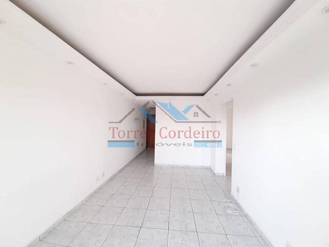 Apartamento para Locação em São Paulo - 4