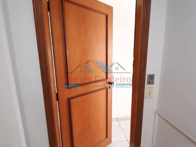 #AP0944 - Apartamento para Locação em São Paulo - SP - 3