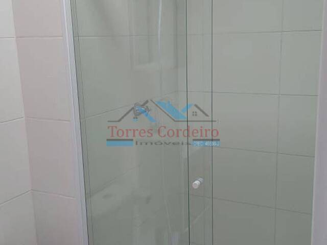 Apartamento para Locação em São Paulo - 2