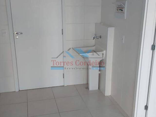 Apartamento para Locação em São Paulo - 5