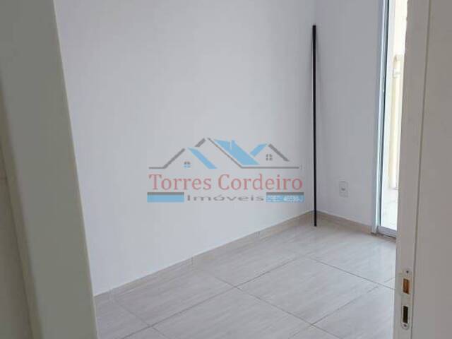 Apartamento para Locação em São Paulo - 4