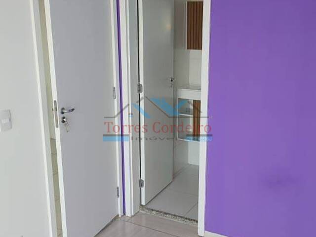 Apartamento para Locação em São Paulo - 3