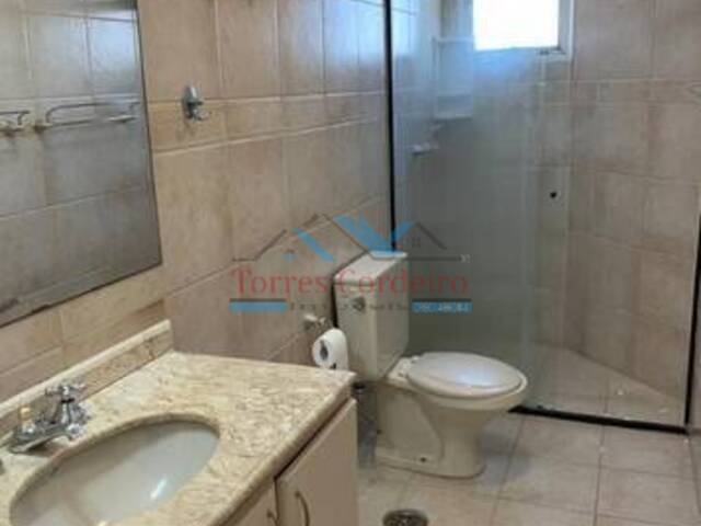 Apartamento para Locação em São Paulo - 4