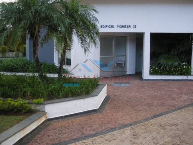 Apartamento para Locação em São Paulo - 2