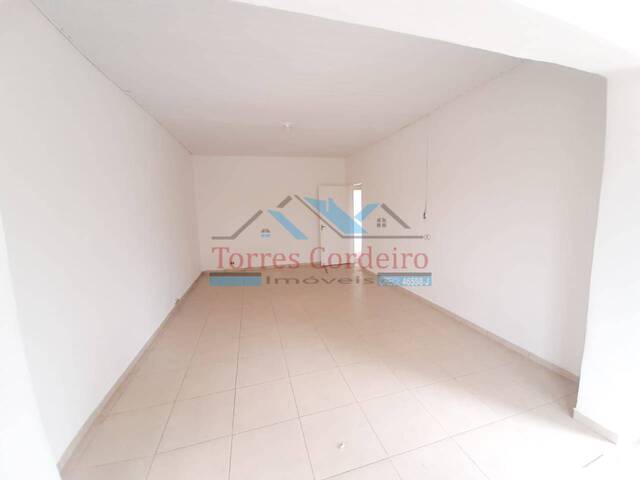 Casa para Locação em São Paulo - 5