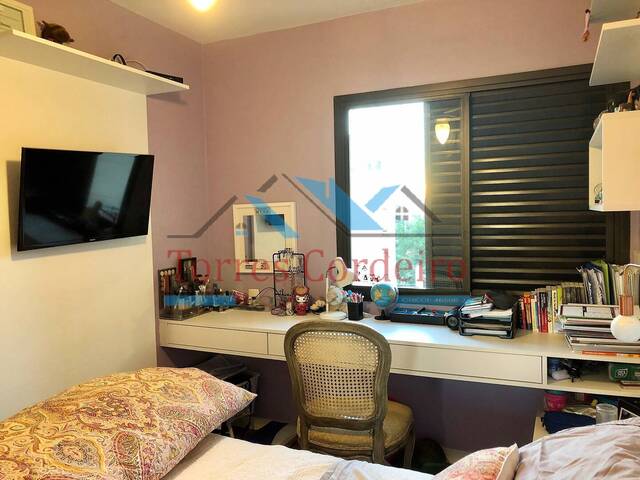 #AP0852 - Apartamento para Venda em São Paulo - SP - 2