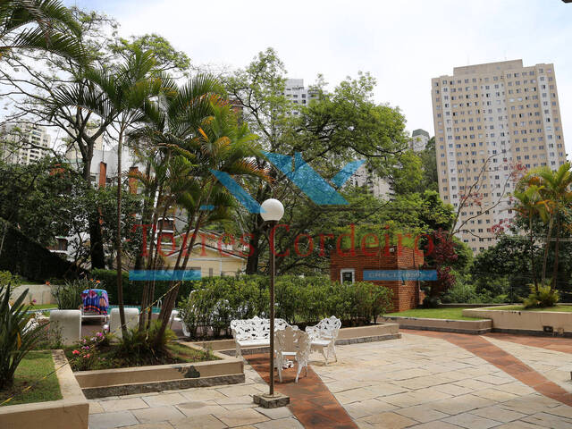 #AP0852 - Apartamento para Venda em São Paulo - SP - 1