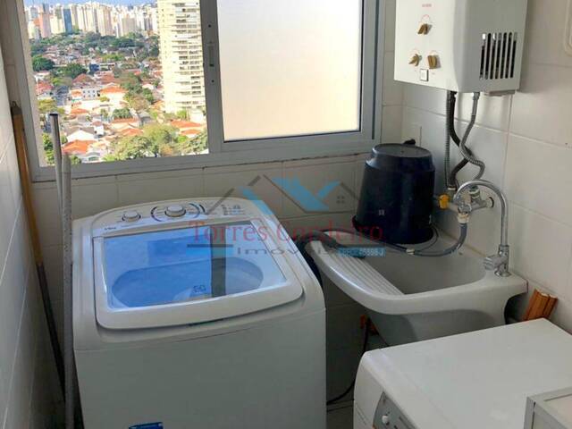 Apartamento para Venda em São Paulo - 3