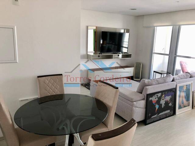 Apartamento para Venda em São Paulo - 4