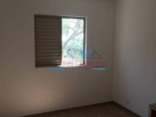 Apartamento para Locação em São Paulo - 5