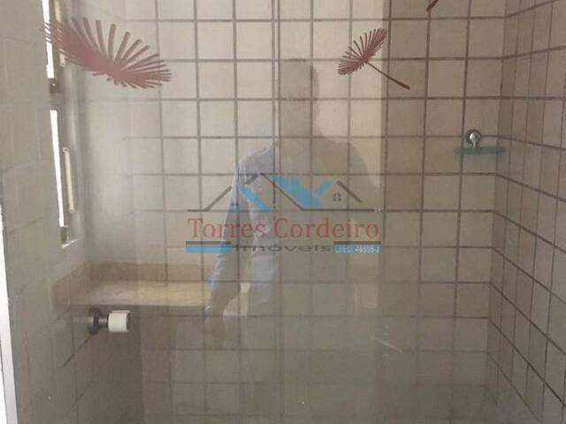 Apartamento para Locação em São Paulo - 4