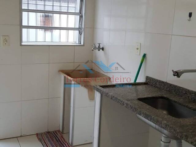 Casa para Locação em São Paulo - 3