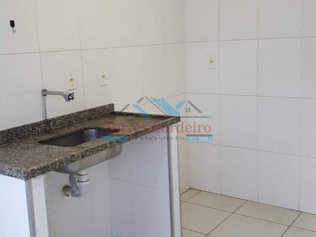 Casa para Locação em São Paulo - 4