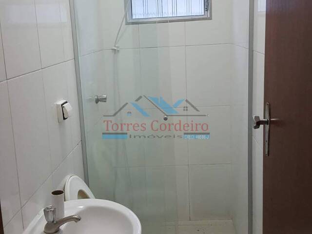 Casa para Locação em São Paulo - 5