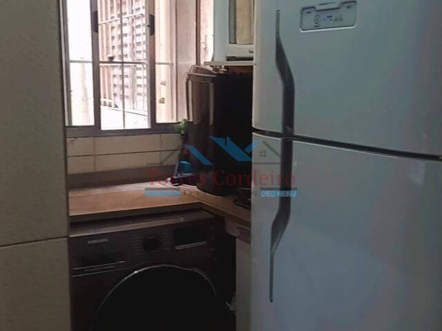 #AP0951 - Apartamento para Venda em São Paulo - SP - 3