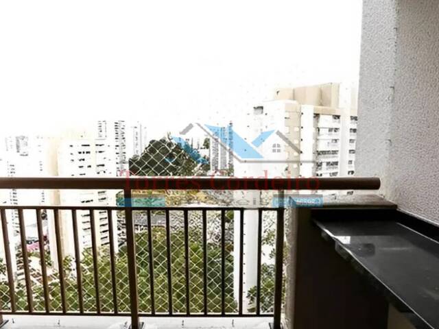#AP0952 - Apartamento para Venda em São Paulo - SP - 3