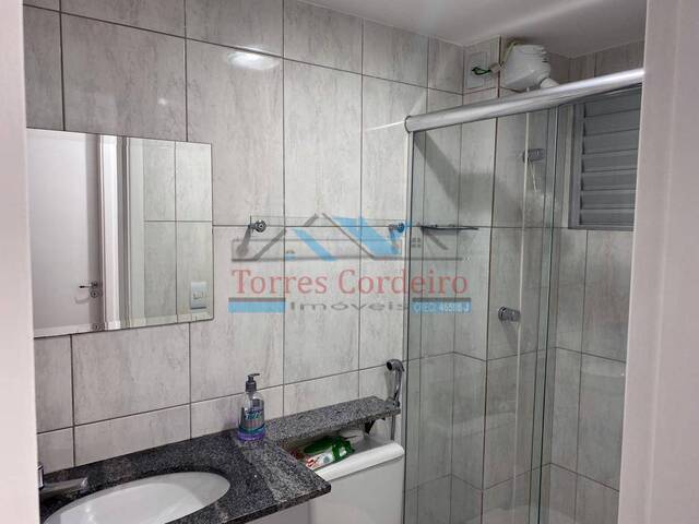 #AP0126 - Apartamento para Venda em São Paulo - SP - 3