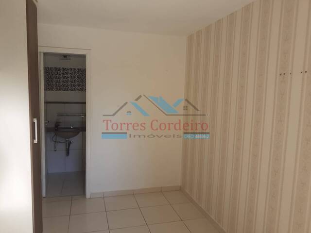 #AP0128 - Apartamento para Venda em São Paulo - SP - 3