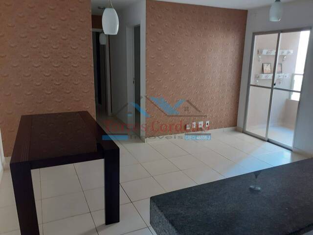 #AP0128 - Apartamento para Venda em São Paulo - SP - 1