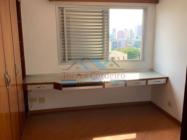 #AP0387 - Apartamento para Venda em São Paulo - SP - 3