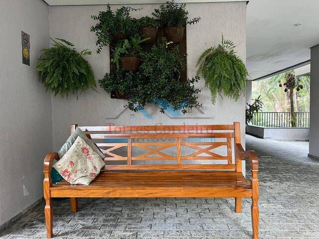 Apartamento para Venda em São Paulo - 3