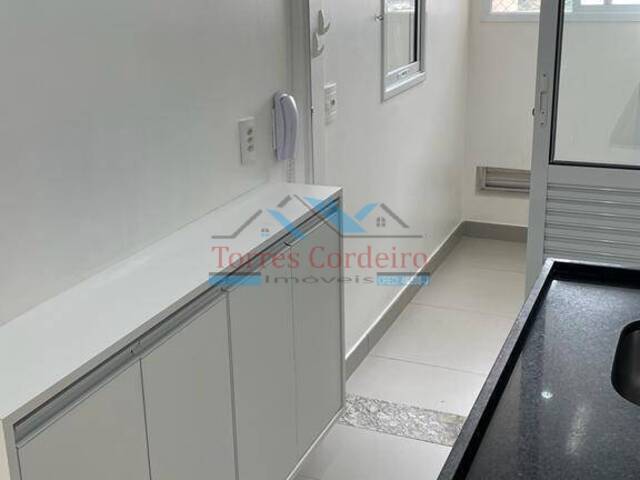 Apartamento para Locação em São Paulo - 5