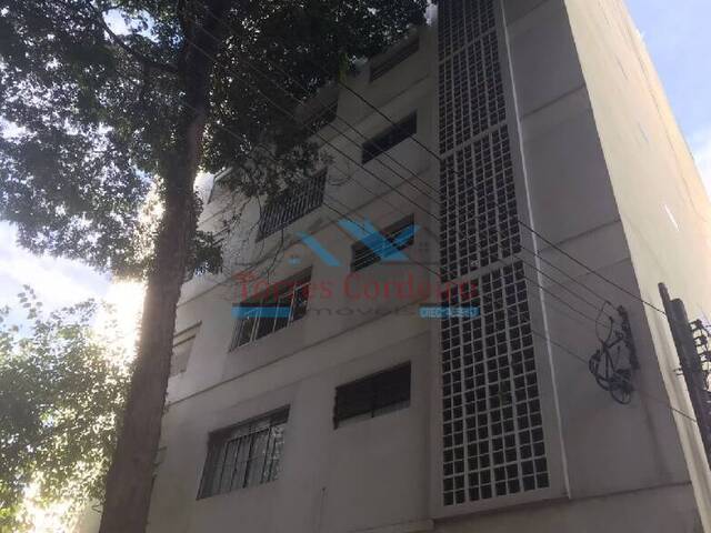 Apartamento para Locação em São Paulo - 3