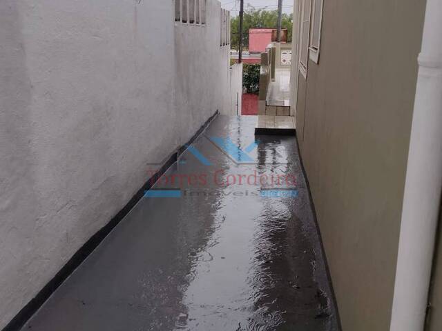 Casa para Locação em São Paulo - 3