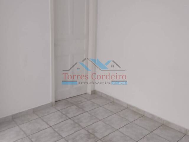 Casa para Locação em São Paulo - 5