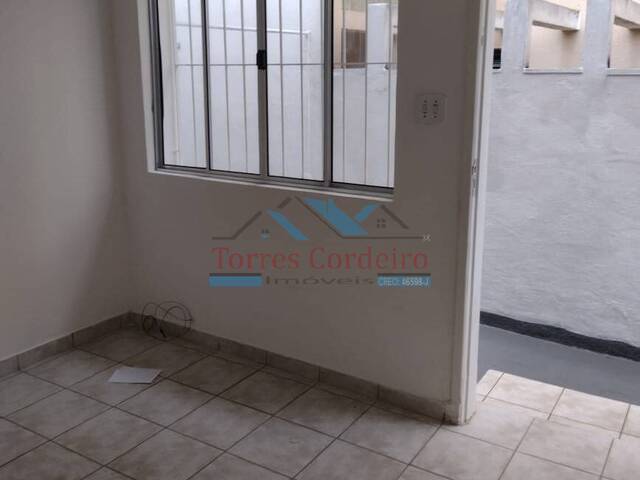 Casa para Locação em São Paulo - 4