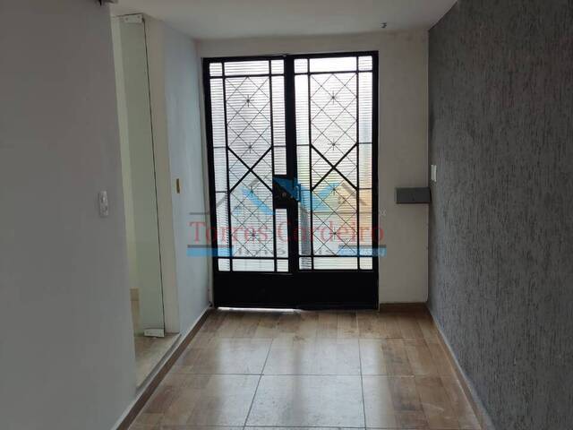 Casa para Locação em São Paulo - 2