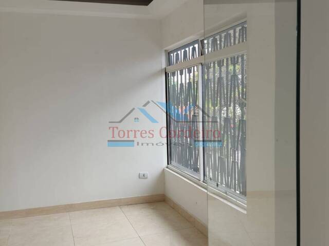 Casa para Locação em São Paulo - 5