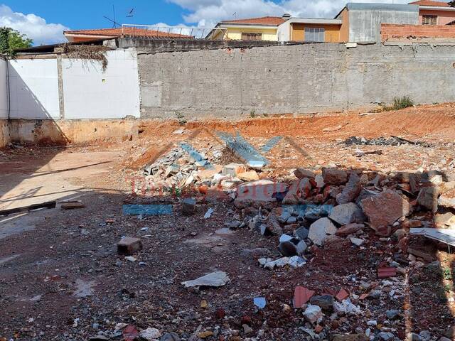 Terreno para Locação em São Paulo - 3