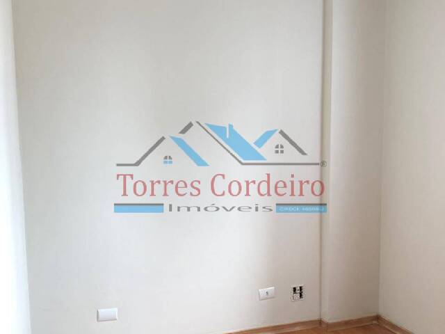 Apartamento para Locação em São Paulo - 3