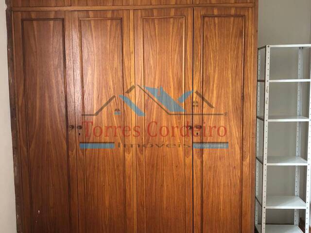 Apartamento para Locação em São Paulo - 4